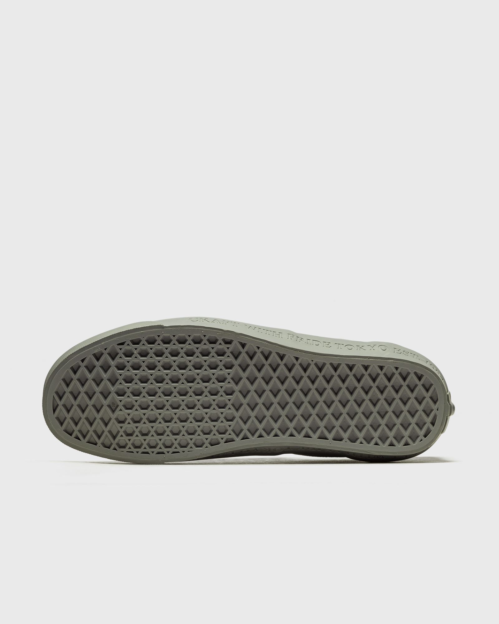 UA Era 95 DX x Neighborhood