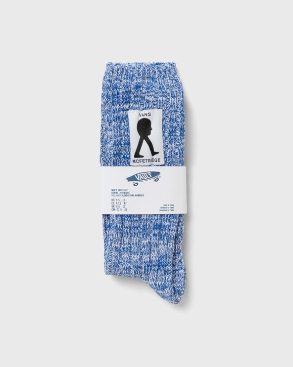 Vans VAULT X GEOFF MCFETRIDGE SOCKS