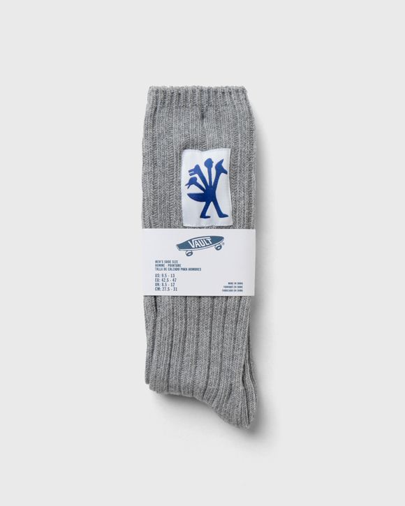 Vans VAULT X GEOFF MCFETRIDGE SOCKS