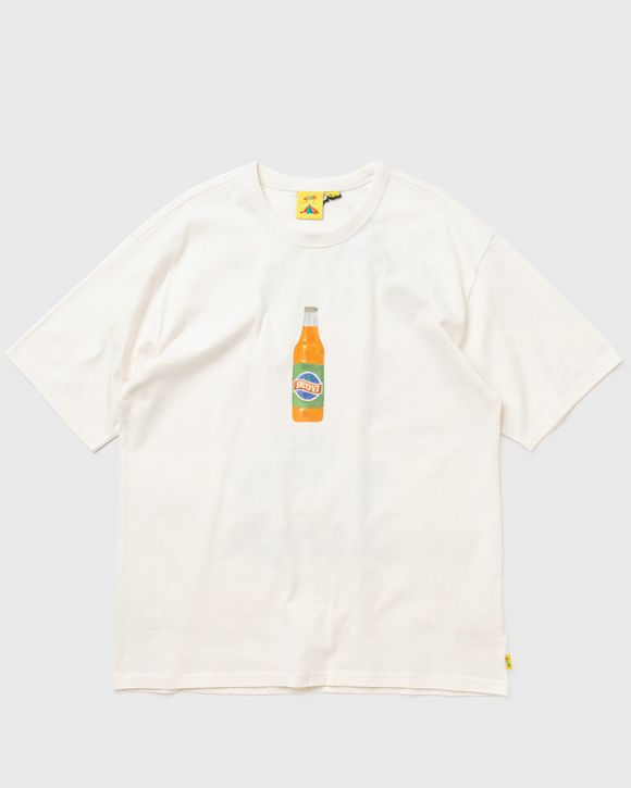 VAULT X DOBALE MINERAL TEE
