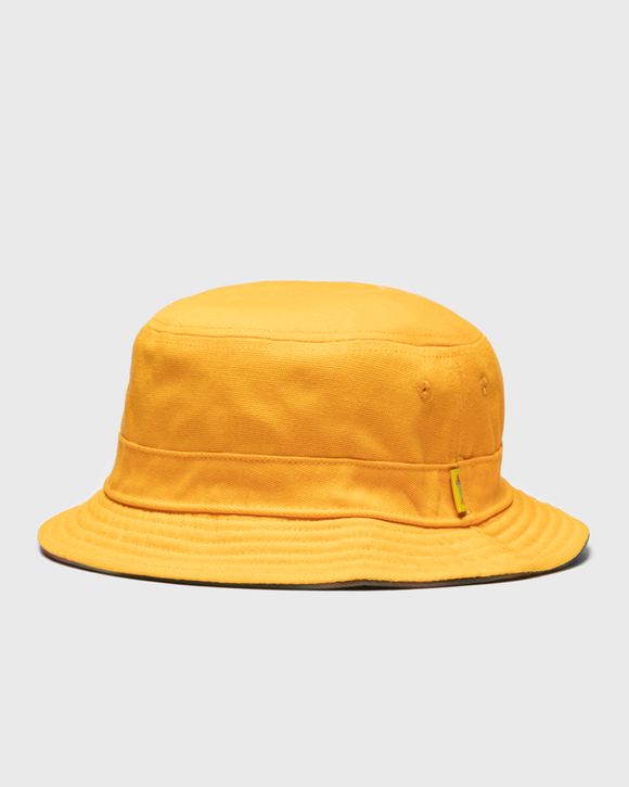 VAULT X DOBALE BUCKET HAT