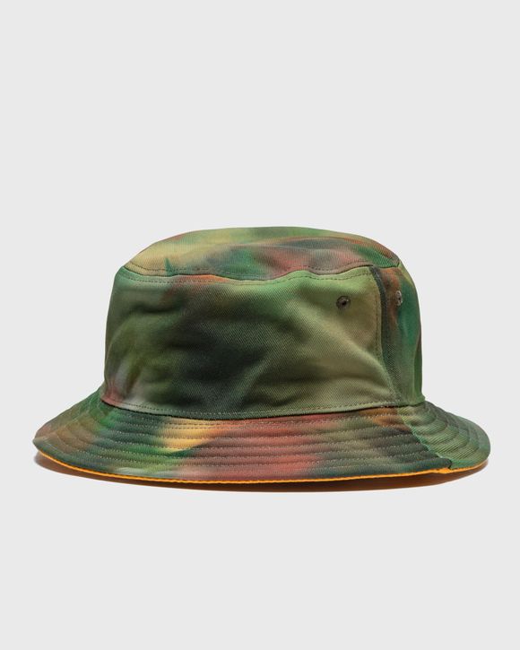 VAULT X DOBALE BUCKET HAT