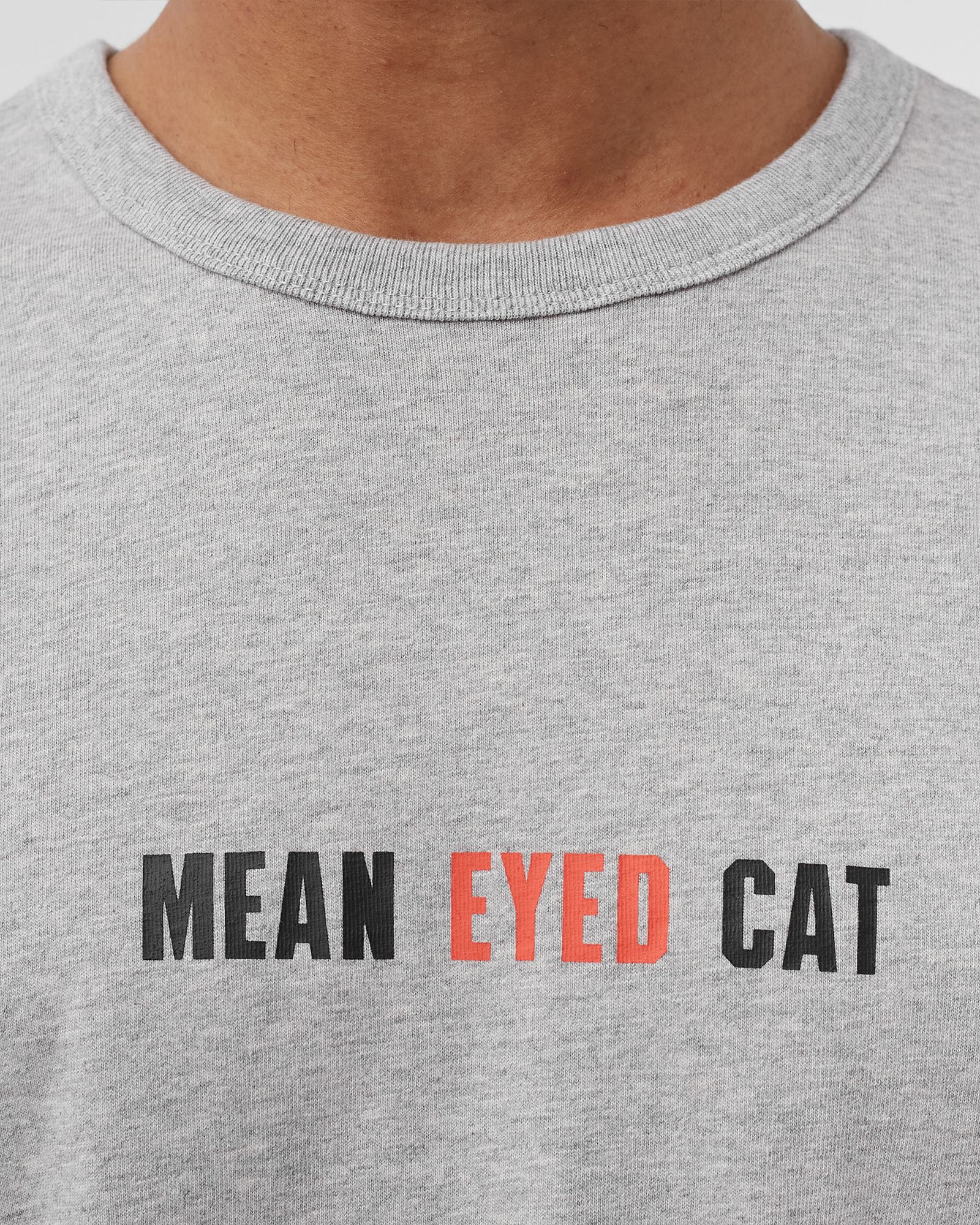 VANS VAULT X PATTA LOGO TEE