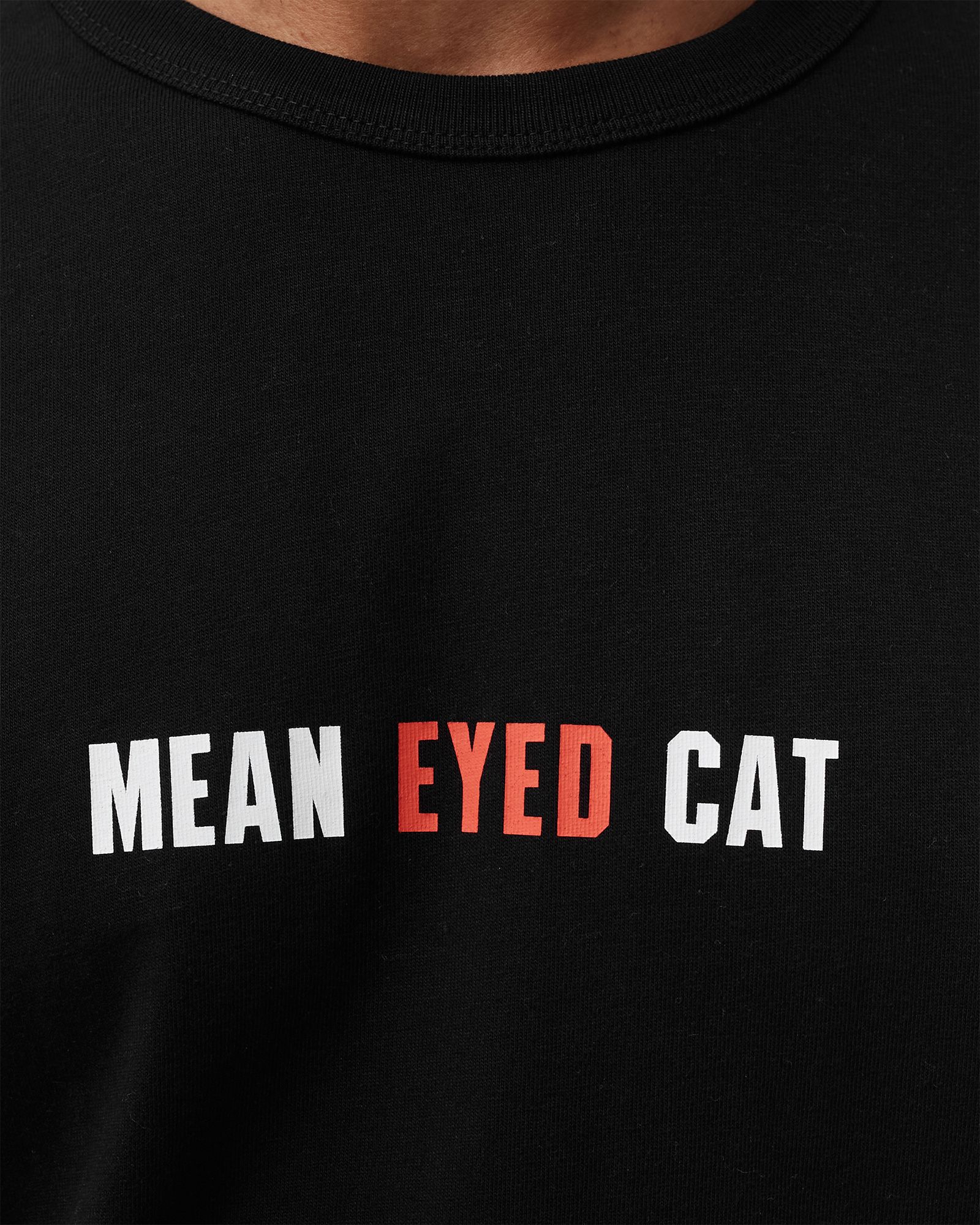 VANS VAULT X PATTA LOGO TEE