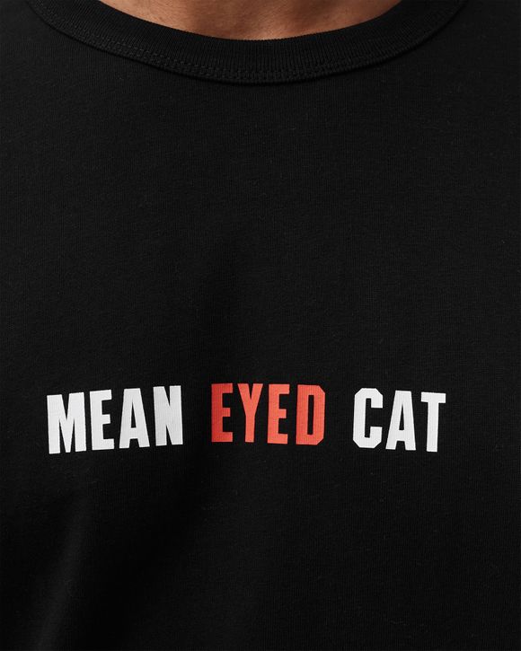 VANS VAULT X PATTA LOGO TEE