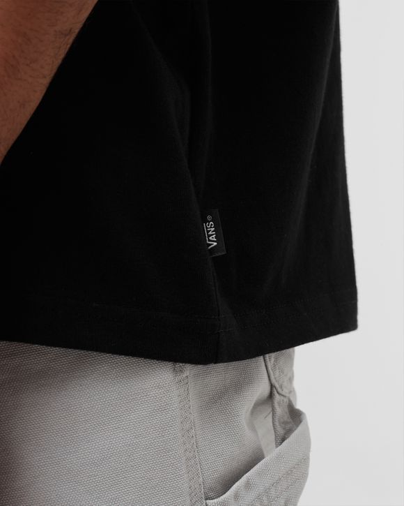 VANS VAULT X PATTA LOGO TEE