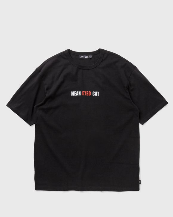 VANS VAULT X PATTA LOGO TEE