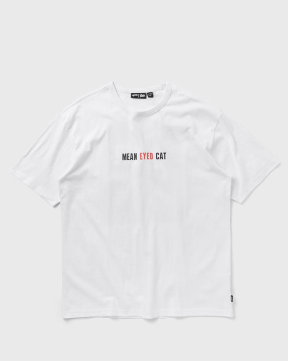 VANS VAULT X PATTA LOGO TEE