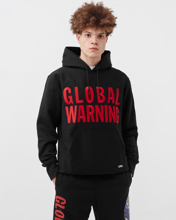 Vans on sale worldwide hoodie