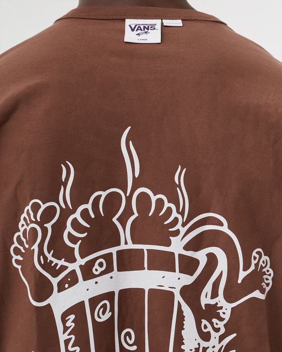 P.A.M SPRIRAL CHECKER L PERK