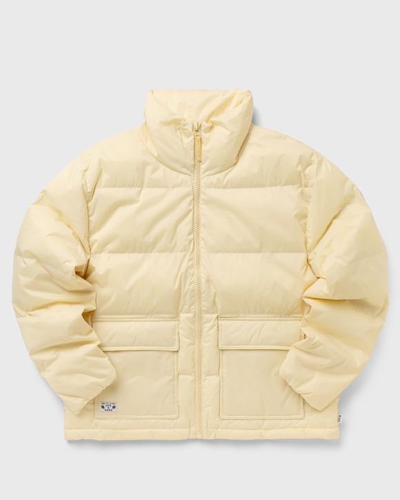 JOE FRESHGOODS PUFFER