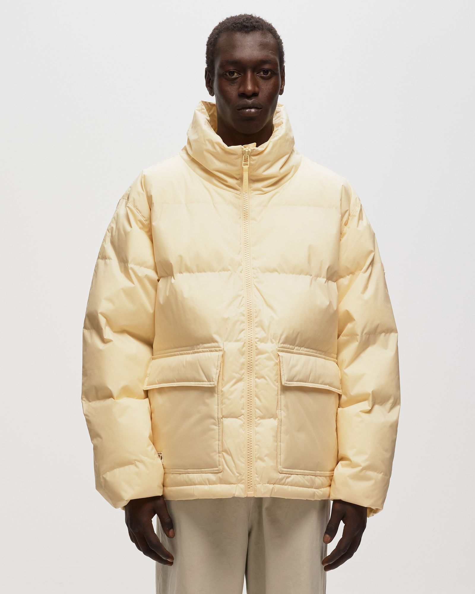 JOE FRESHGOODS PUFFER
