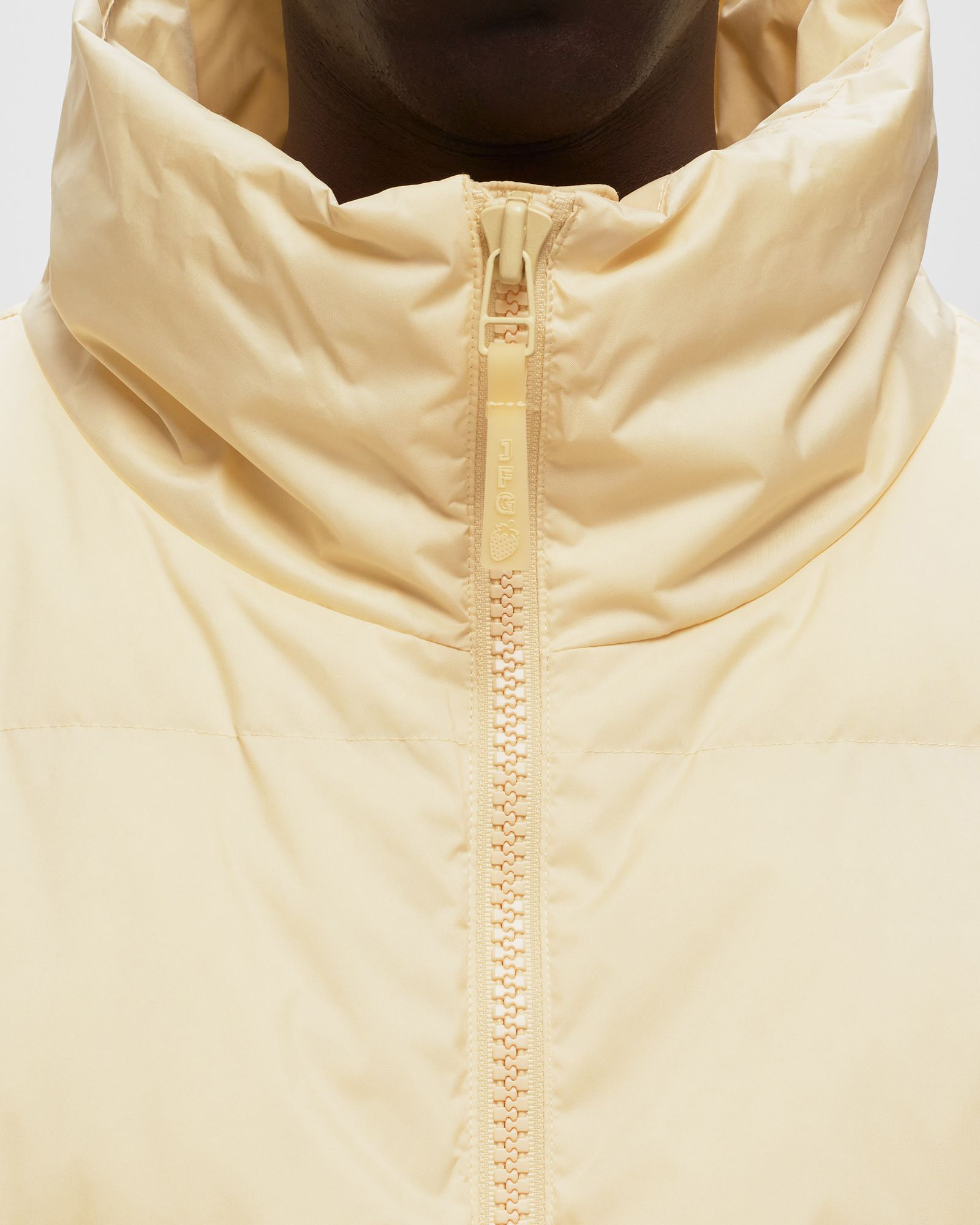 JOE FRESHGOODS PUFFER