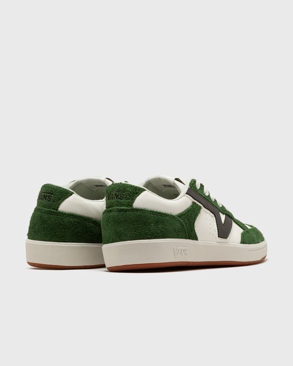 UA Lowland CC