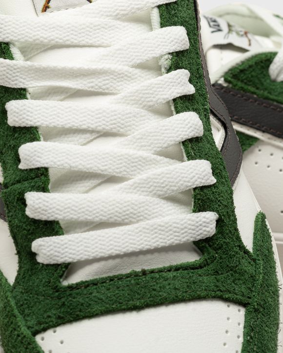 UA Lowland CC