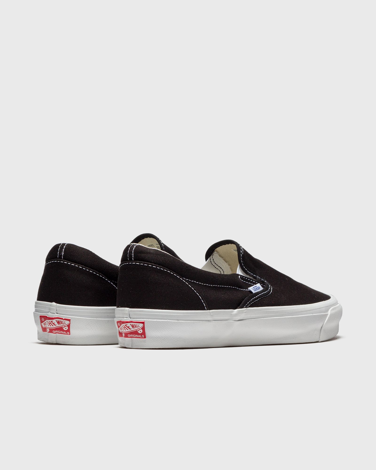 UA OG Classic Slip-On LX