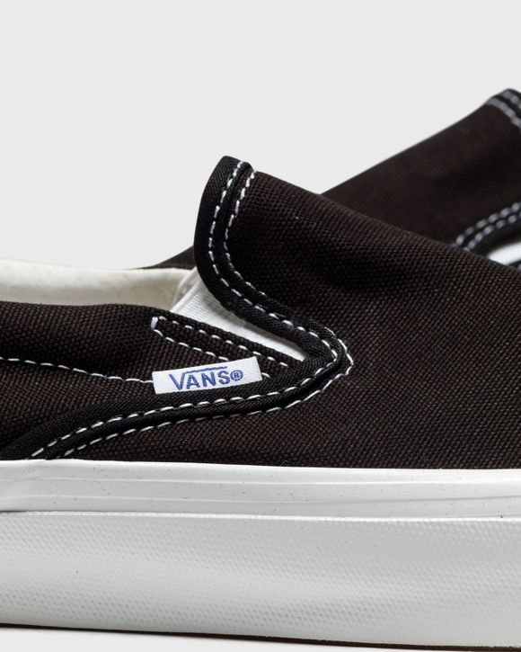 UA OG Classic Slip-On LX