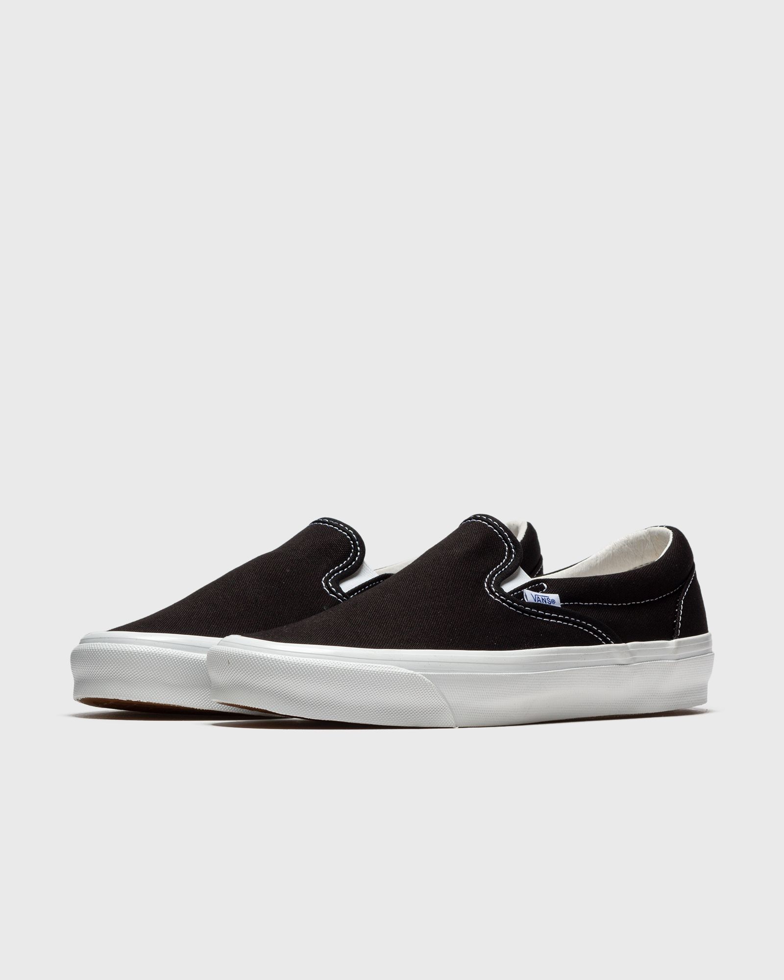 UA OG Classic Slip-On LX