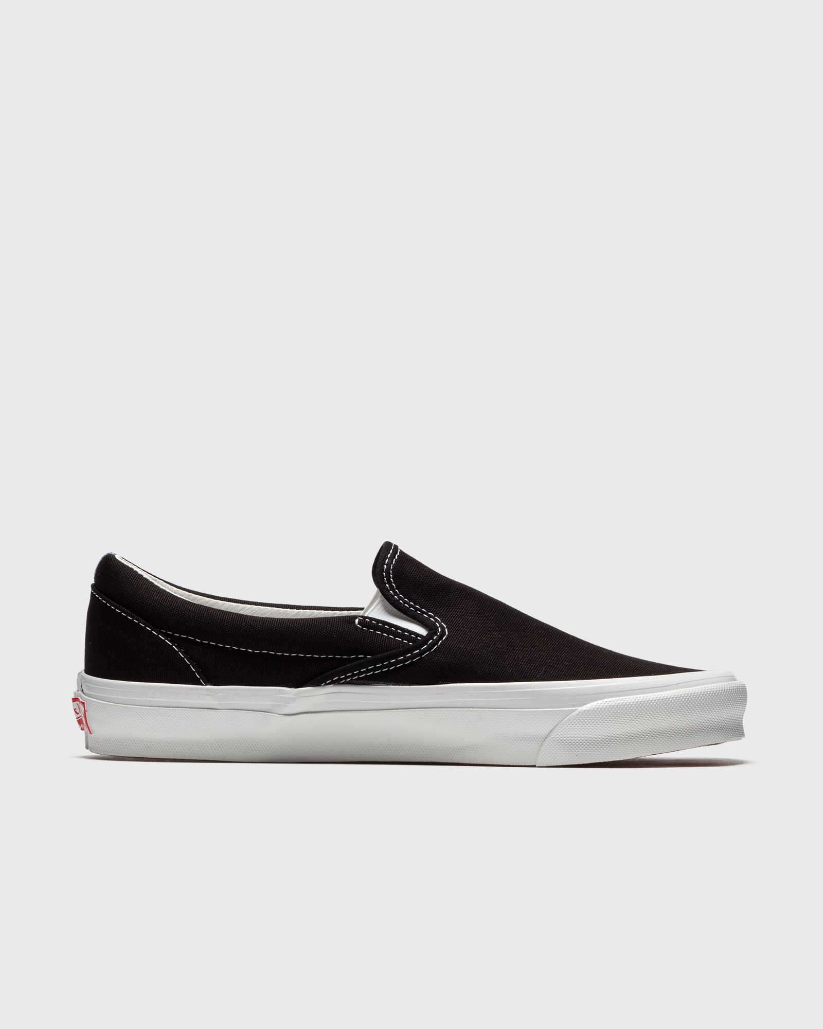 UA OG Classic Slip-On LX