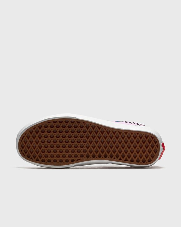 Vans Vault x Cali DeWitt Era LX