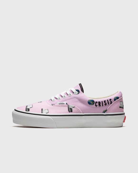 Vans Vault x Cali DeWitt Era LX