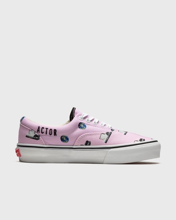 Vans Vault x Cali DeWitt Era LX