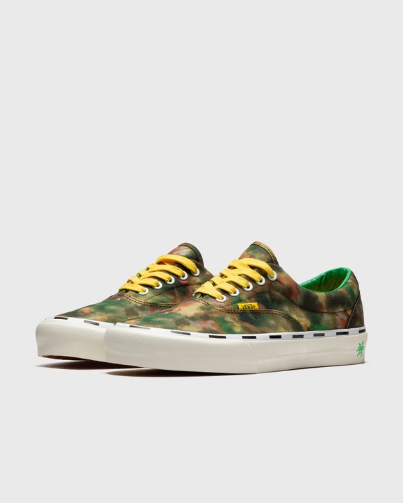 Vans Dobale UA Era VLT LX