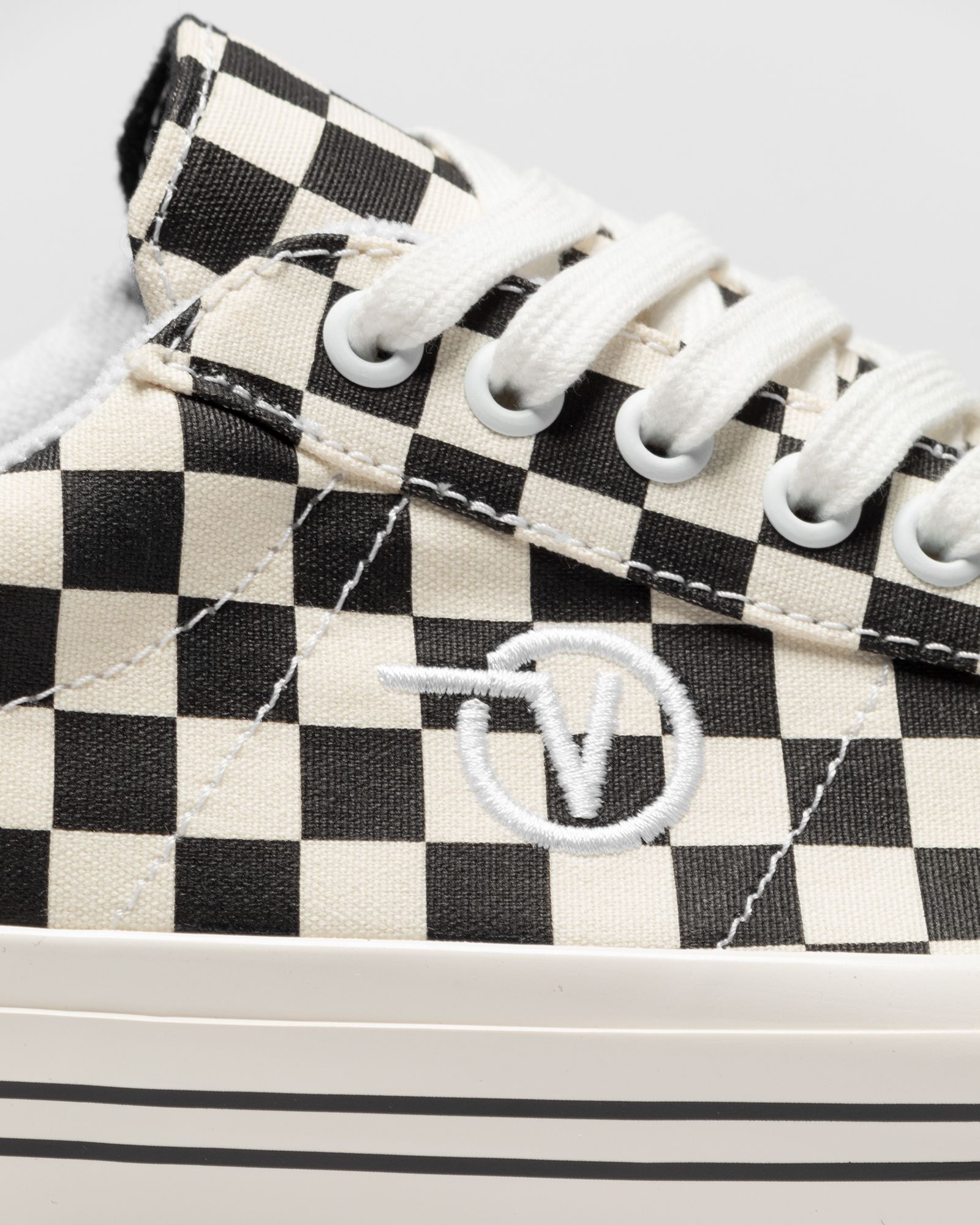 ANAHEIM FACTORY UA SID DX