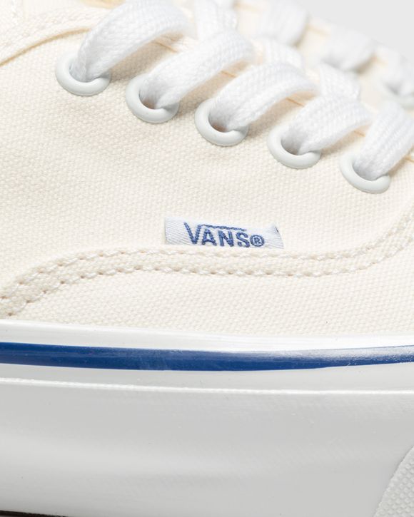 UA OG Authentic LX