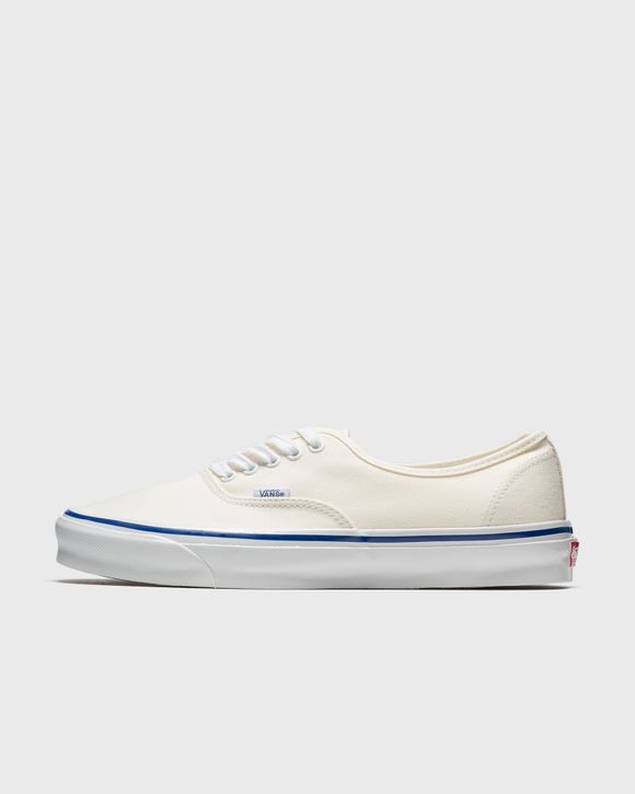 UA OG Authentic LX