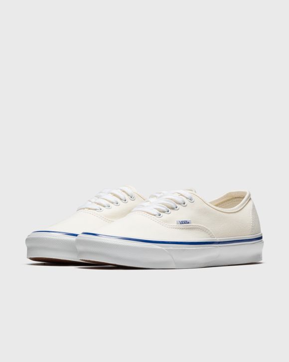 UA OG Authentic LX