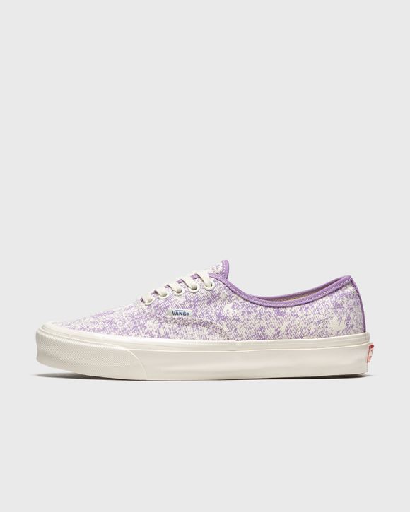 UA OG Authentic LX