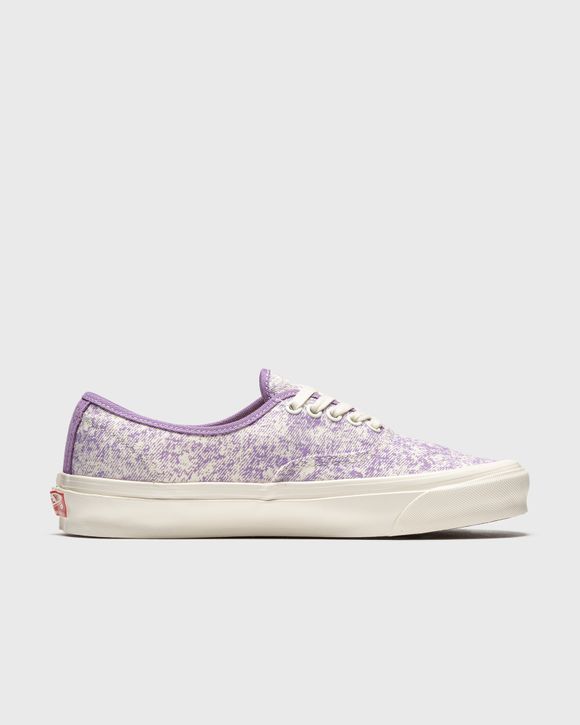UA OG Authentic LX