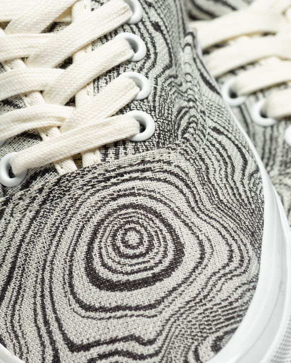 UA OG Authentic LX