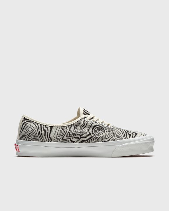 UA OG Authentic LX