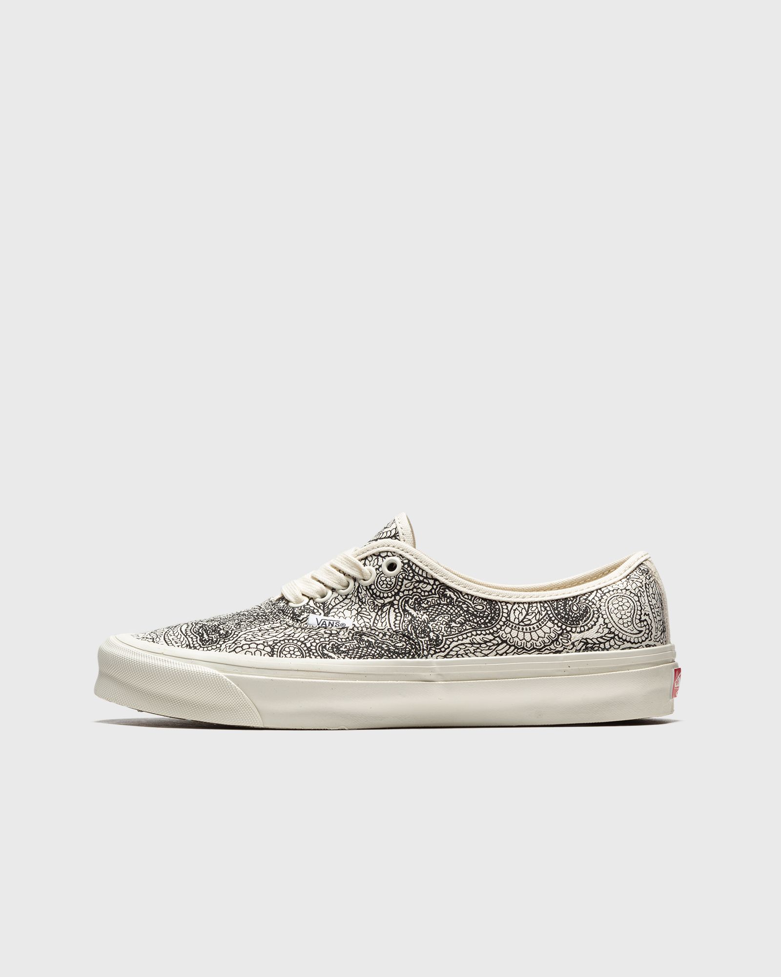UA OG Authentic LX