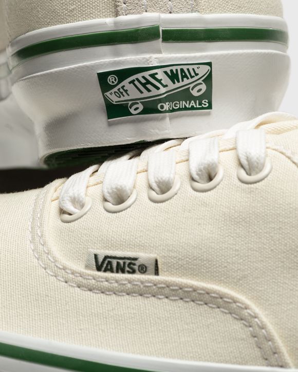 UA OG Authentic LX
