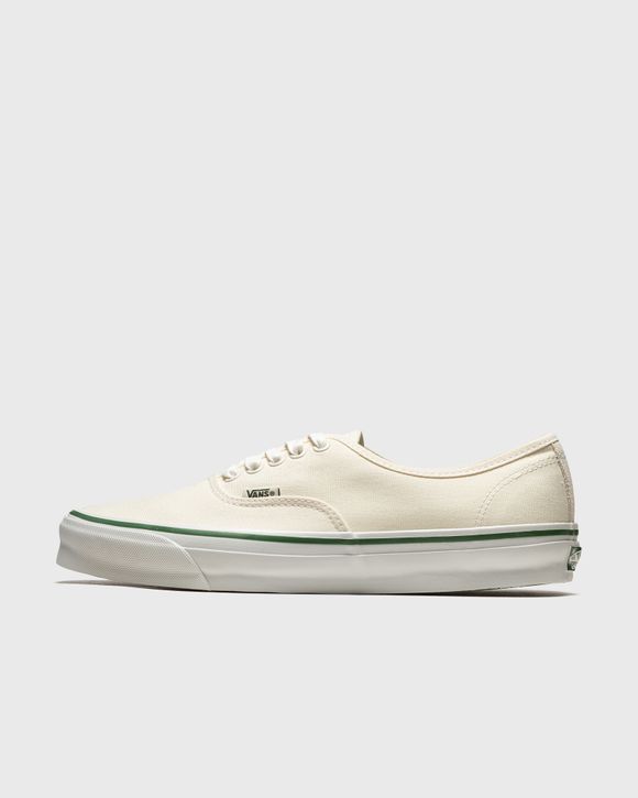 UA OG Authentic LX