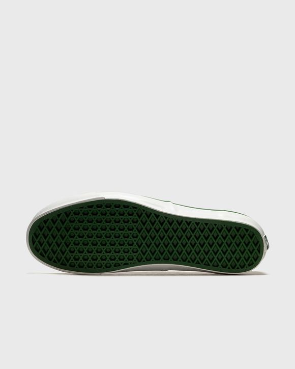 UA OG Authentic LX
