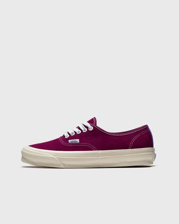 UA OG Authentic LX