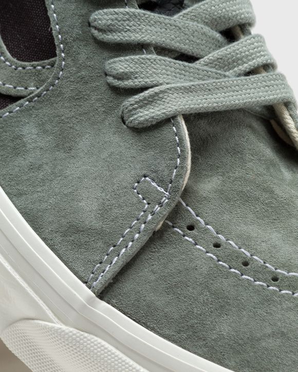 UA OG SK8-Mid LX
