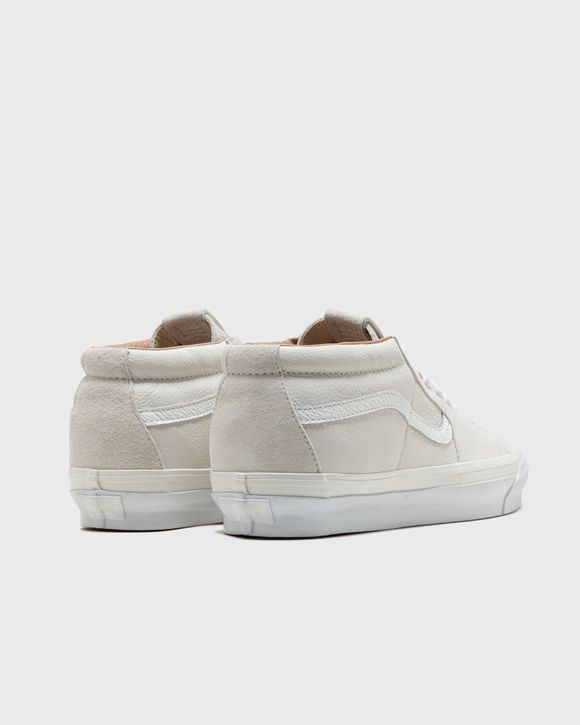 UA OG SK8-Mid LX