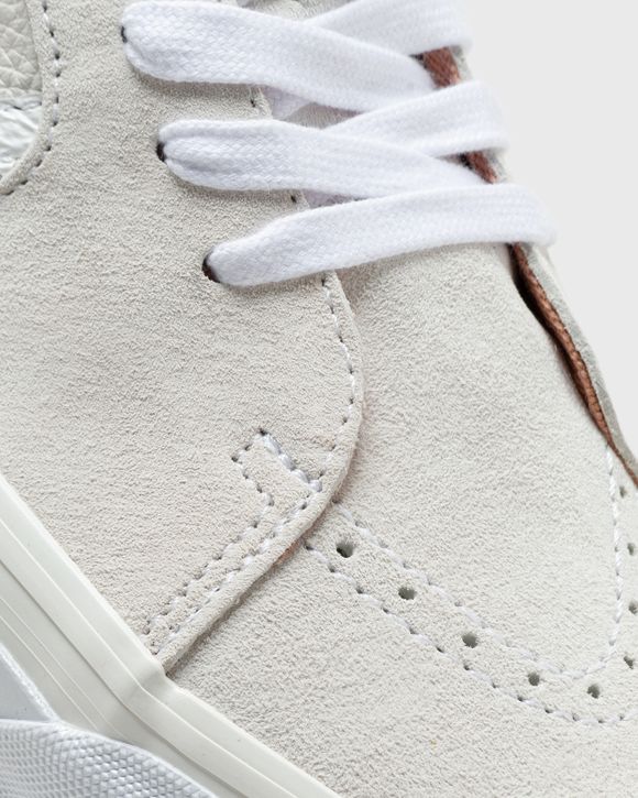 UA OG SK8-Mid LX
