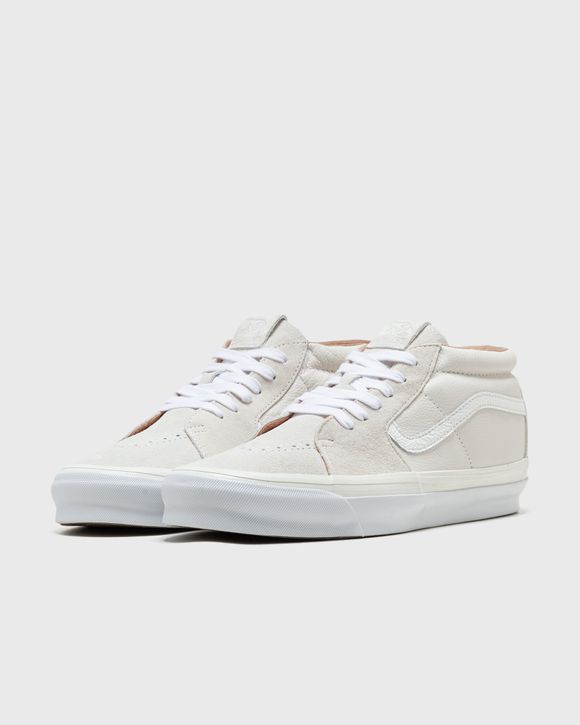 UA OG SK8-Mid LX