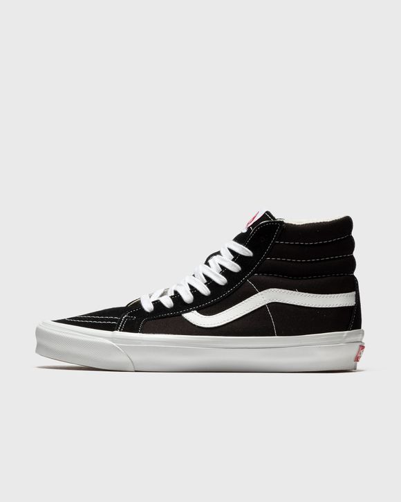 UA OG SK8-Hi LX