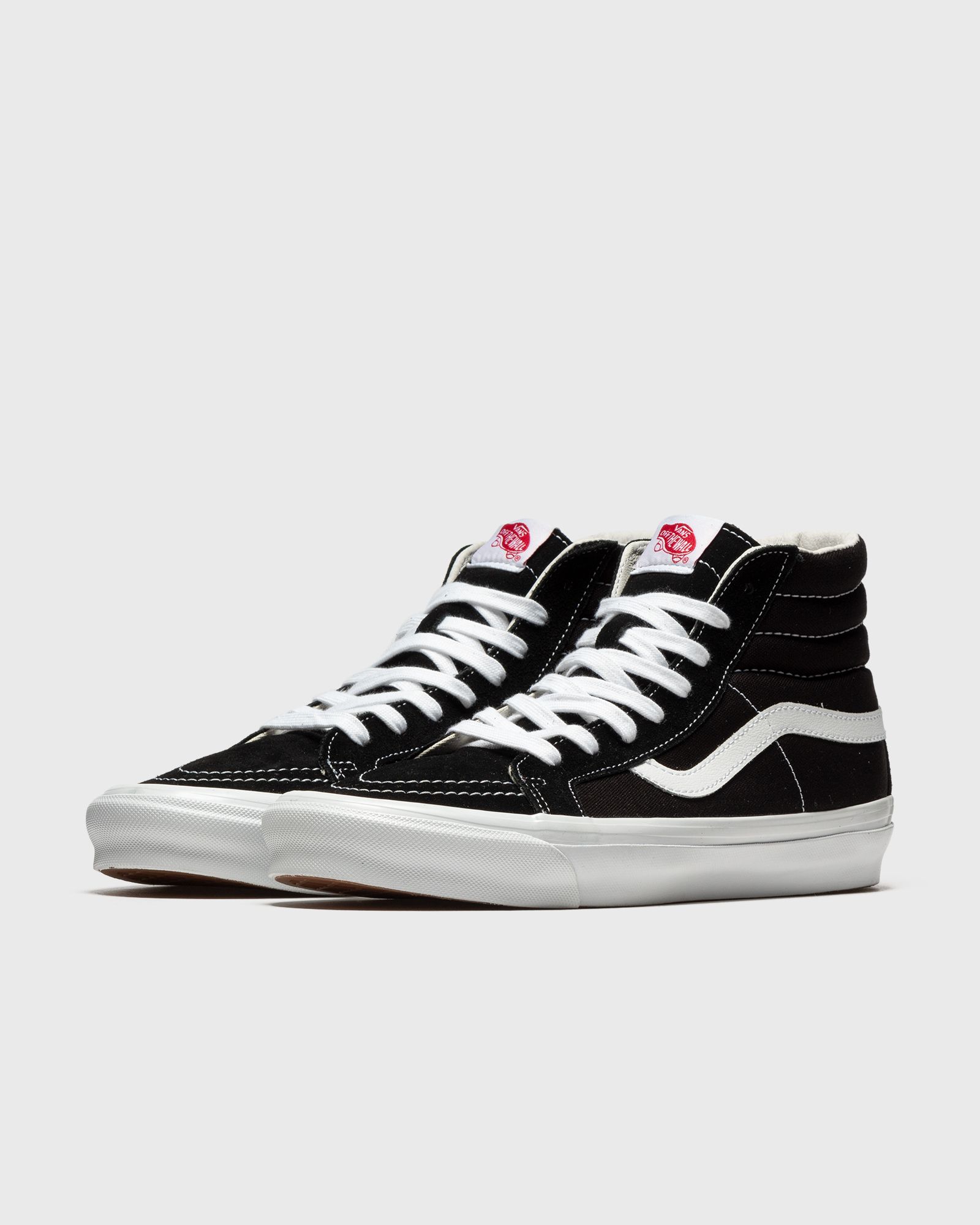 UA OG SK8-Hi LX