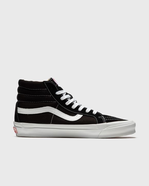 UA OG SK8-Hi LX