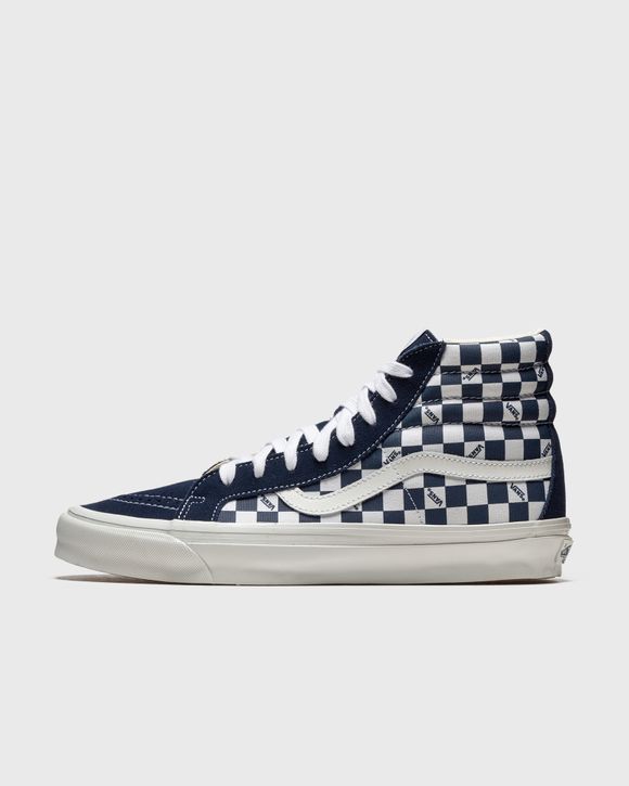 UA OG SK8-Hi LX