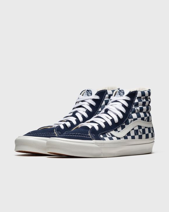UA OG SK8-Hi LX
