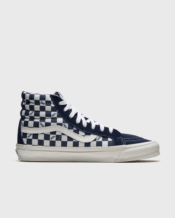 UA OG SK8-Hi LX